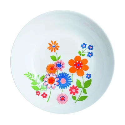 DAJ-TALERZ DESER 18CM *CELENA ZELIE*