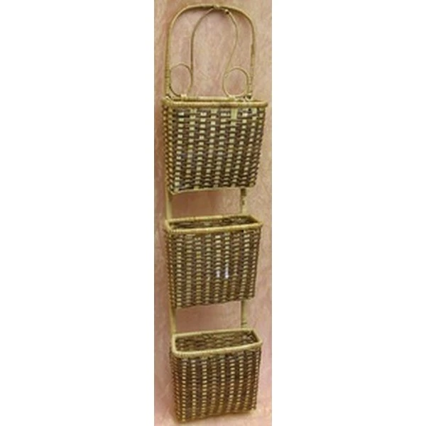 DAN-KIESZONKA "III" JD05489