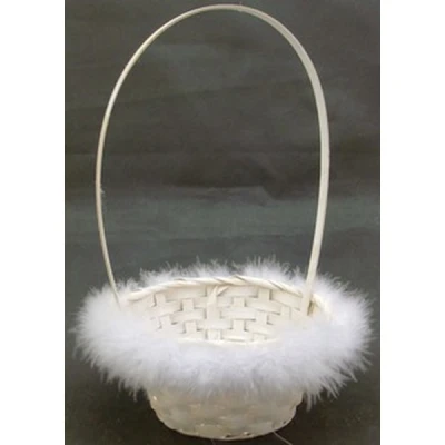 DAN-KOSZYK DO ŚWIECENIA M80959