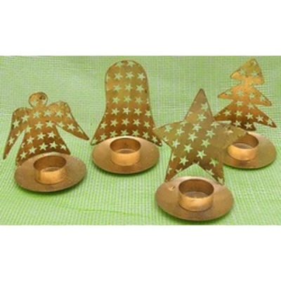 DAN-KPL.4 ŚWIECZNIKÓW A2371