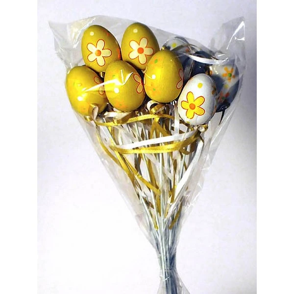 DM-12 JAJEK NA PATYKU BE131004YS