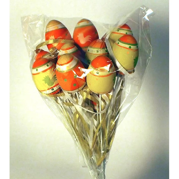 DM-12 JAJEK NA PATYKU BE131112S