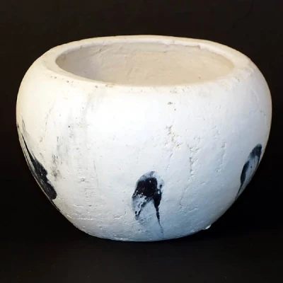 DM-OSŁONKA CERAM. DEKOR JDH029