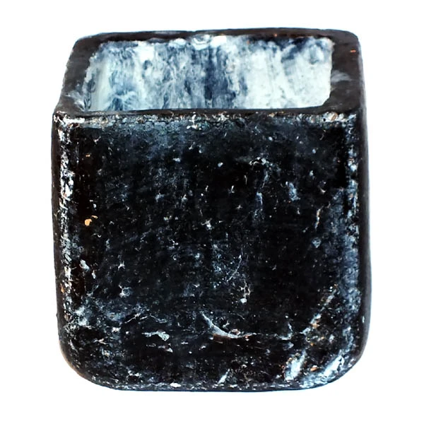 DM-OSŁONKA CERAM. DEKOR JDH077