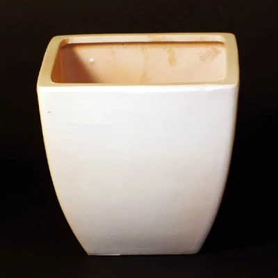 DM-OSŁONKA CERAM. DEKOR JDH083