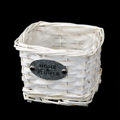 DM-OSŁONKA WIKLINOWA DM806-0