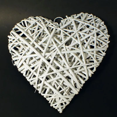 DM-SERCE 30*30CM DM02C