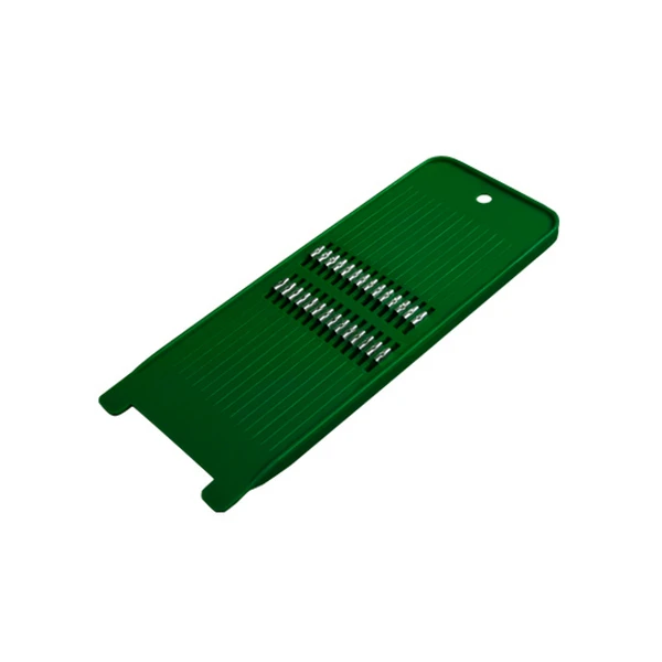 DOMIL-TARKA DO SURÓWEK