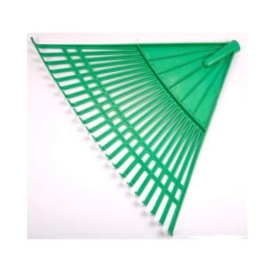 DOMOS-GRABIE DO LIŚCI DUŻE *CANADA* 22 Z