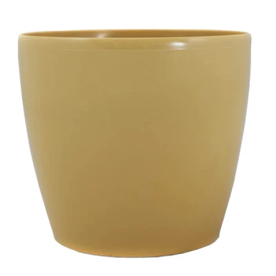 DONICZKA *MAGNOLIA* 21CM CAPPUCINO