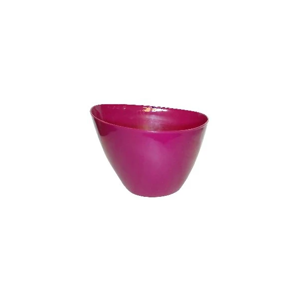 DONICZKA *TRÓJKĄT 4*