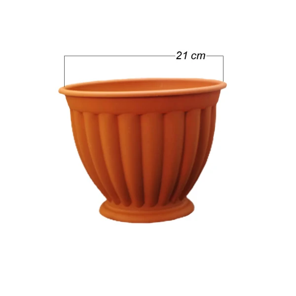 DONICZKA GRECZYNKA *7*    21CM