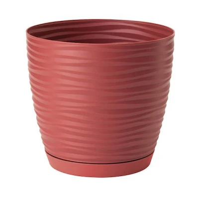 DONICZKA SAHARA PETIT Z/P *19* MARSALA