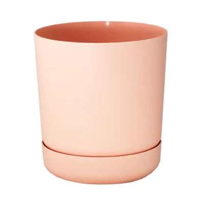 DONICZKA SATINA 17 Z/P CIELISTY