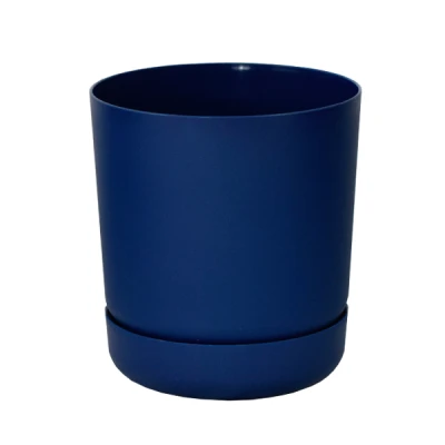 DONICZKA SATINA 17 Z/P GRANAT