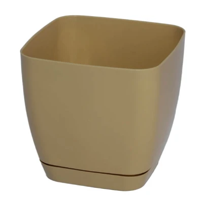 DONICZKA TOSCANA 15 KWADRATOWA BAWARKA