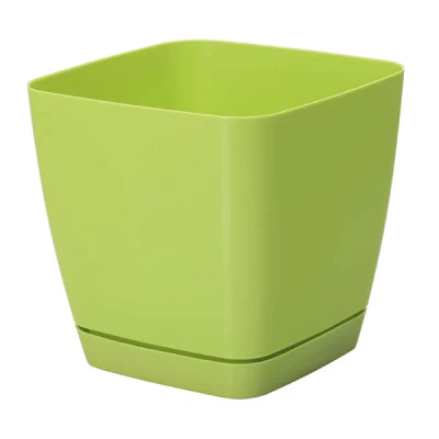 DONICZKA TOSCANA 17 KWADRATOWA ZIELONY JASNY