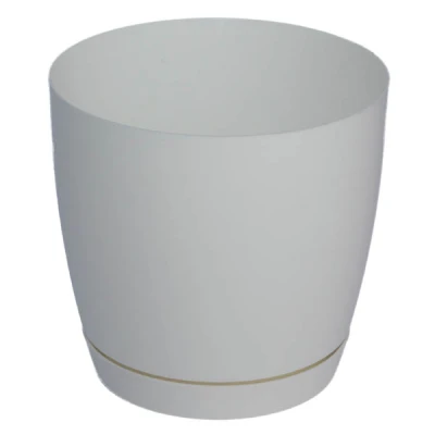 DONICZKA TOSCANA 17 OKRĄGŁA BIAŁA