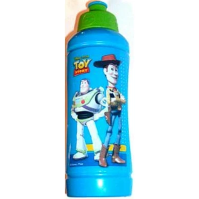 DAJ-BIDON *TOY STORY*