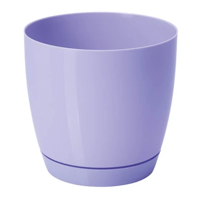 DONICZKA TOSCANA 17 OKRĄGŁA LILIA