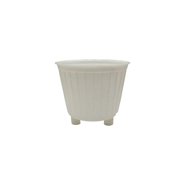 DONICZKA WIADRO - 5       25CM