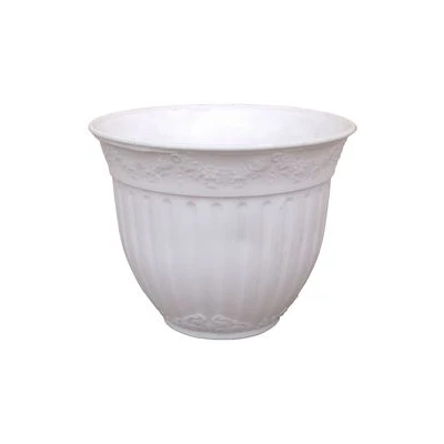 DONICZKA WINOGRON *4* 24CM