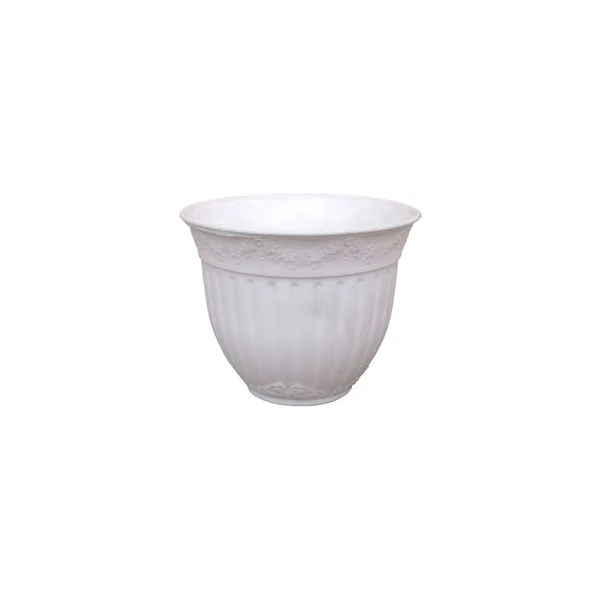 DONICZKA WINOGRON*3* 30CM