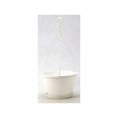 DONICZKA WISZĄCA BECZKA - 22