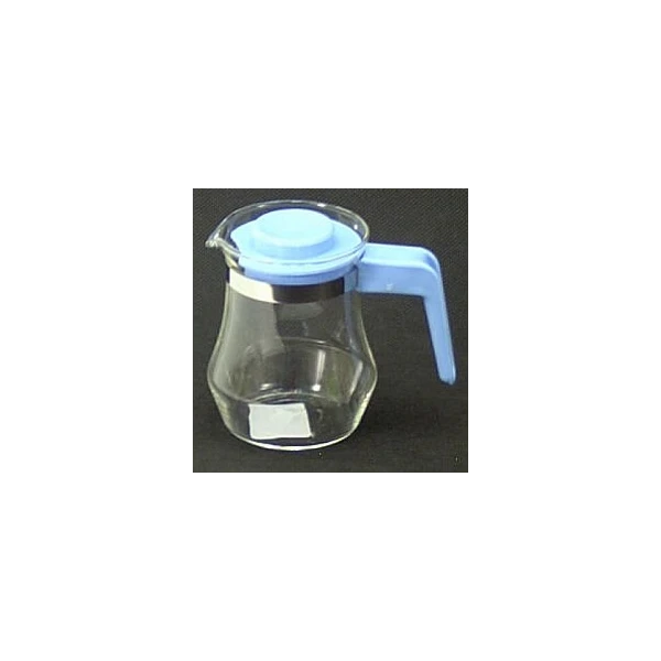 DZBANEK ŻARO  0,25L    *IGA*