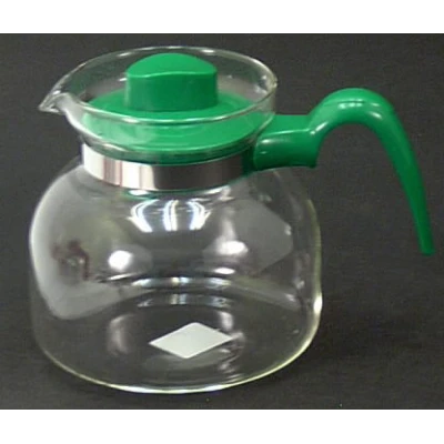 DZBANEK ŻARO 0,9L *MAJA*