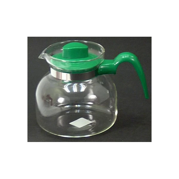 DZBANEK ŻARO 0,9L *MAJA*