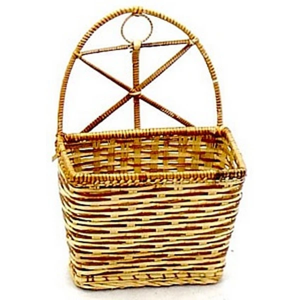 EAST-KIESZONKA 2018 "I"