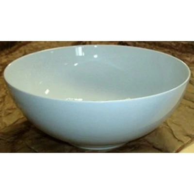 ELENA-SALATERKA 20CM