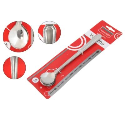 EM-6 ŁYŻECZEK  COCTAJLOWYCH *VADENA* SVAD006