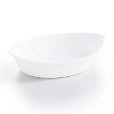 DAJ-BRYTFANNA OWALNA 29X17 CARINE 06972