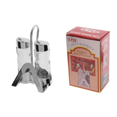 EM-KPL. 2 POJEMNIKÓW DO PRZYPRAW M159219