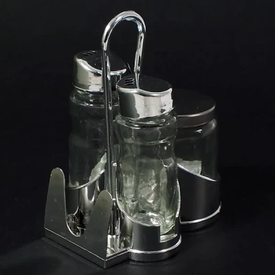 EM-KPL. 3 POJEMNIKÓW DO PRZYPRAW M159220