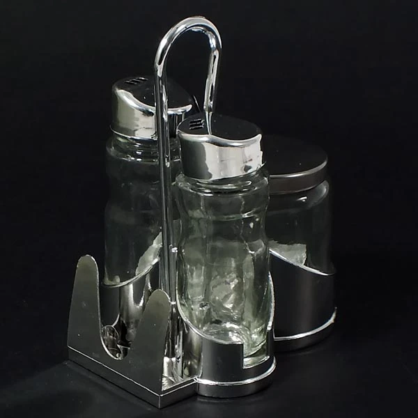 EM-KPL. 3 POJEMNIKÓW DO PRZYPRAW M159220