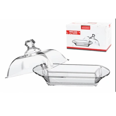 EM-MASELNICZKA SZKLANA Z/P AI-8095