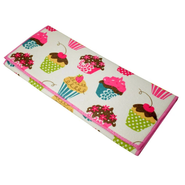 EM-MATA DO SUSZENIA NACZYŃ *BABECZKI* DGS092