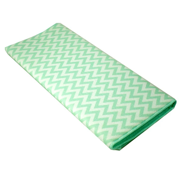 EM-MATA DO SUSZENIA NACZYŃ *ZYGZAKI* DGS093