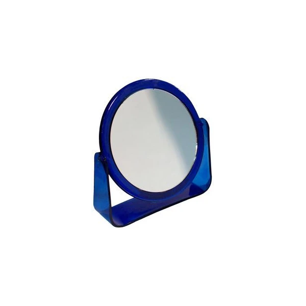 EMPEX-CM-05 LUSTERKO DUŻE OKRĄGŁE