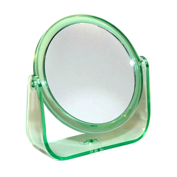 EMPEX-CM-07 LUSTERKO