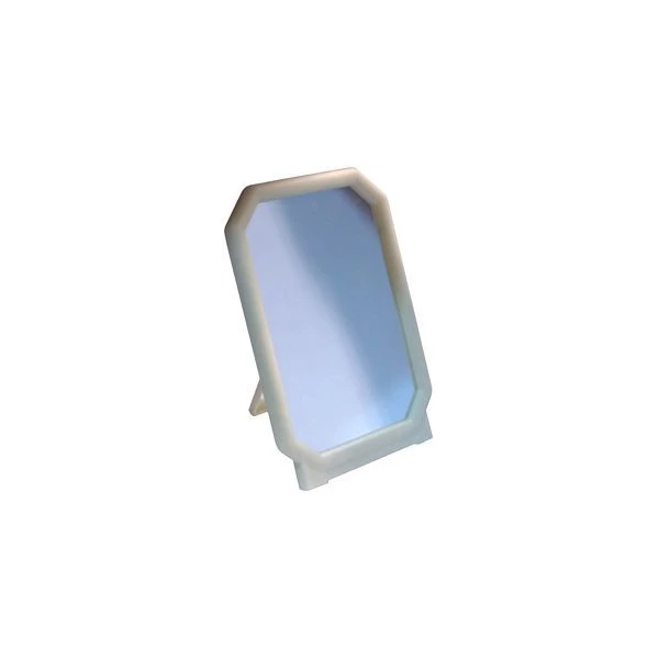 EMPEX-CM-10 LUSTERKO