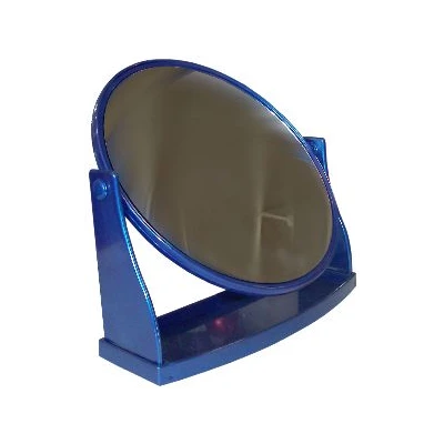 EMPEX-CM-20 LUSTERKO