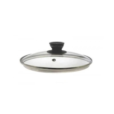 EM-POKRYWA SZKLANA 26CM