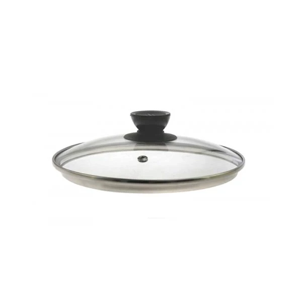 EM-POKRYWA SZKLANA 26CM