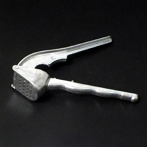 EM-WYCISKACZ DO CZOSNKU 18459M