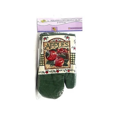 EUR-KPL. 2 RĘKAWIC *OLAF*