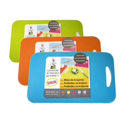 EUROMAT- MATA DO KROJENIA PP 36*23